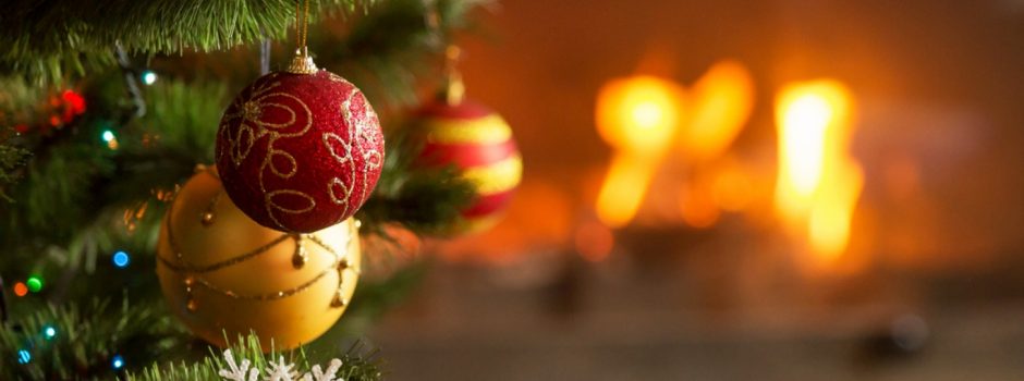 Fire safety: a quick holiday guide