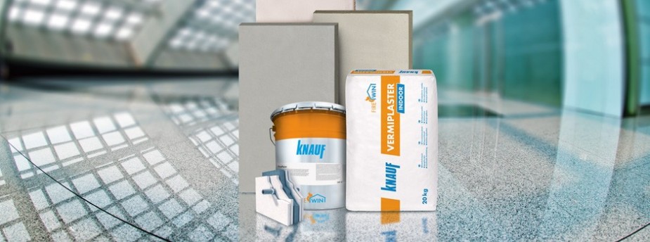 knauf_fire_win_products_2.jpg